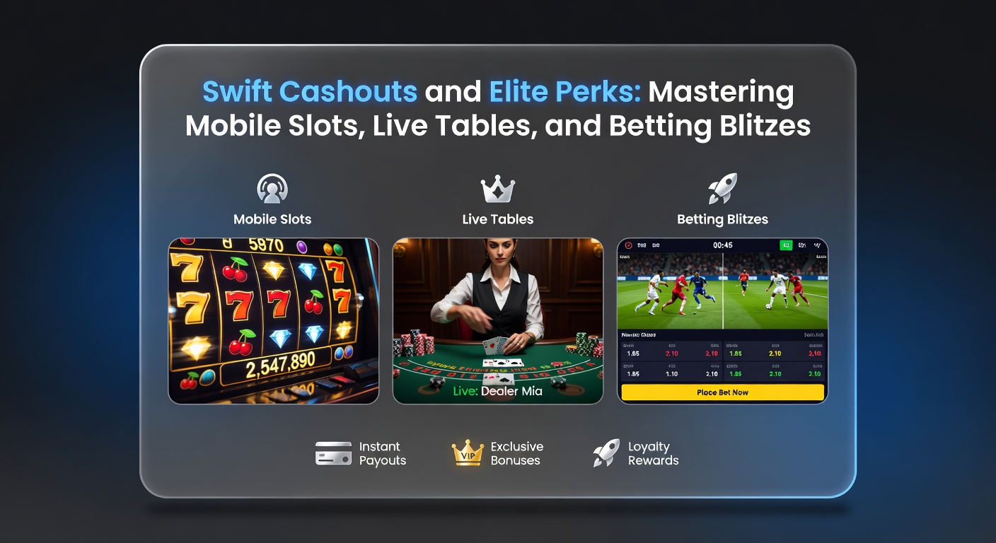 Live-Dealer an einem Roulette-Tisch mit mobilen Wetten-Interfaces und Cashout-Buttons auf dem Bildschirm